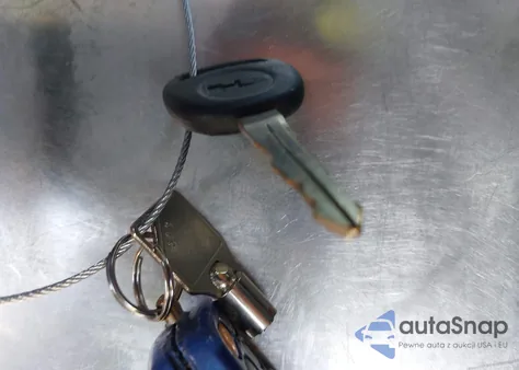 2006 Hummer H2 Suv из США, поврежденный, VIN 5GRGN23U26H109997